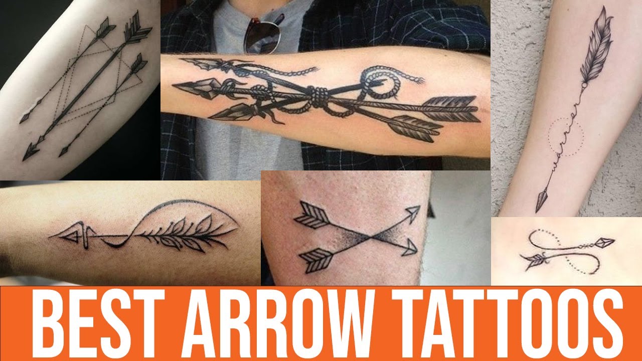 BRATVA CAPTAIN | Star tattoo designs, Russian prison tattoos, Arm tattoos  for guys